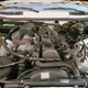 Image for article titled Soot Yourself With a 1985 Mercedes 300TD for $11,995!